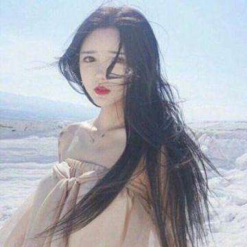 我的世界奥特曼的星系之旅下载