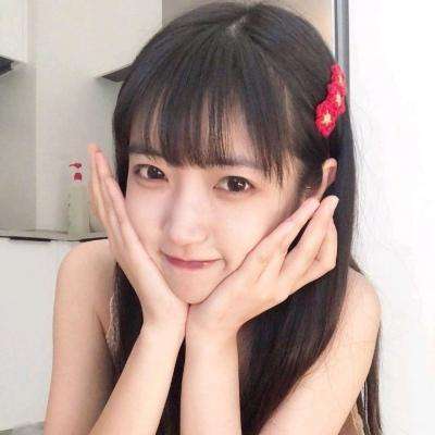 实况俱乐部手游下载